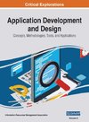 Application Development and Design