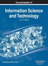 Encyclopedia of Information Science and Technology, Fourth Edition, VOL 9