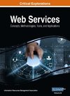 Web Services