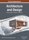 Architecture and Design