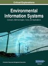 Environmental Information Systems