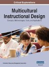 Multicultural Instructional Design