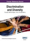 Discrimination and Diversity