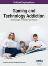 Gaming and Technology Addiction