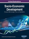 Socio-Economic Development