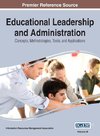 Educational Leadership and Administration