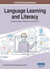 Language Learning and Literacy