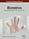 Biometrics