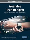 Wearable Technologies