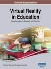 Virtual Reality in Education