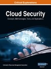 Cloud Security