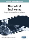 Biomedical Engineering