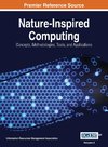 Nature-Inspired Computing