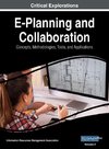 E-Planning and Collaboration