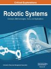 Robotic Systems