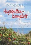 Hagebuttenkomplott