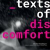 Texts of Discomfort