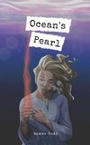 Ocean's Pearl