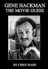 Gene Hackman