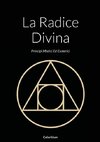 La Radice Divina