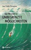 Der PIN-Code für ungegrenzte Möglichkeiten