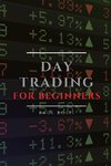 Day Trading for Beginners