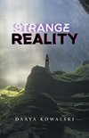 Strange Reality