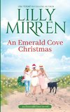 An Emerald Cove Christmas