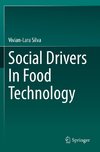 Social Drivers In Food Technology