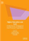 Higher Education and Love