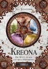 Kreona