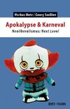 Apokalypse & Karneval