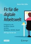 Fit für die digitale Arbeitswelt