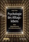 Psychologie des Alltagslebens