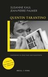 Quentin Tarantino