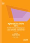 Higher Education and Love