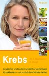 Krebs