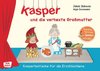 Kasper und die verhexte Großmutter