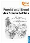 Furcht und Elend des Grünen Reiches