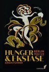 Hunger & Ekstase