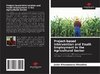 Project-based Intervention and Youth Employment in the Agricultural Sector