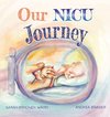 Our NICU Journey