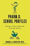 Pharm.D. School Profiles