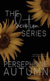 Devotion Series Boxset