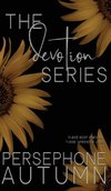 Devotion Series Boxset