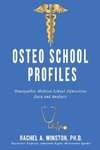 Osteo School Profiles