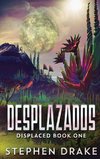 Desplazados