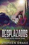 Desplazados