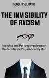 The Invisibility of Racism