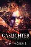 Gaslighter